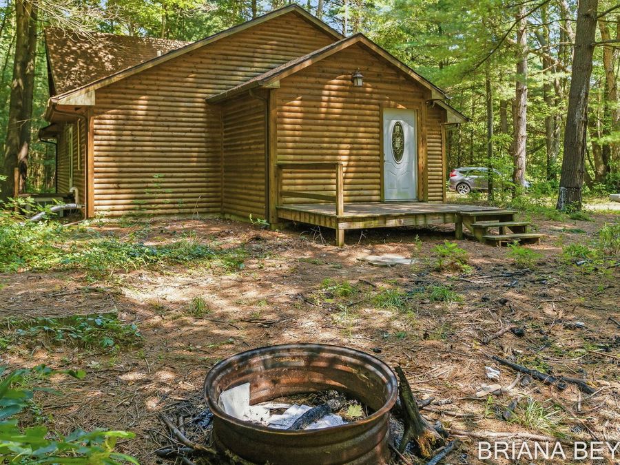 Property Image 40