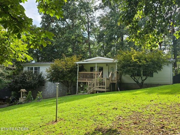 1711 Walnut Hill Lane, Sevierville, TN 37876