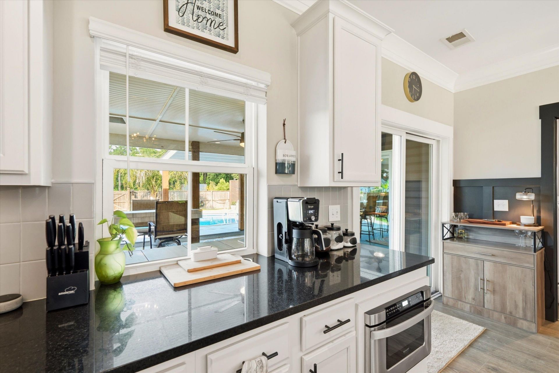 2536 Old Gilliard Road Photo 12