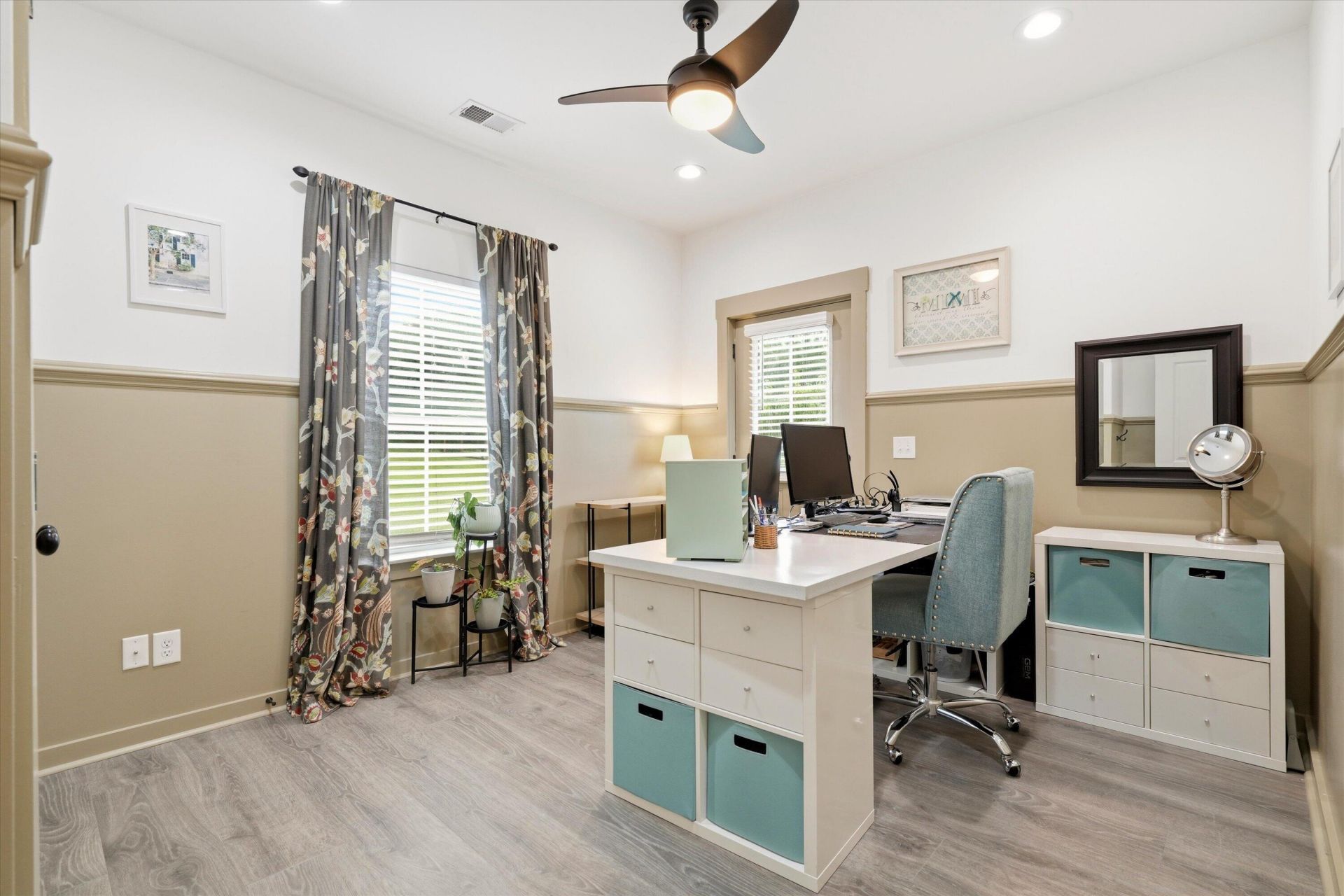 2536 Old Gilliard Road Photo 20