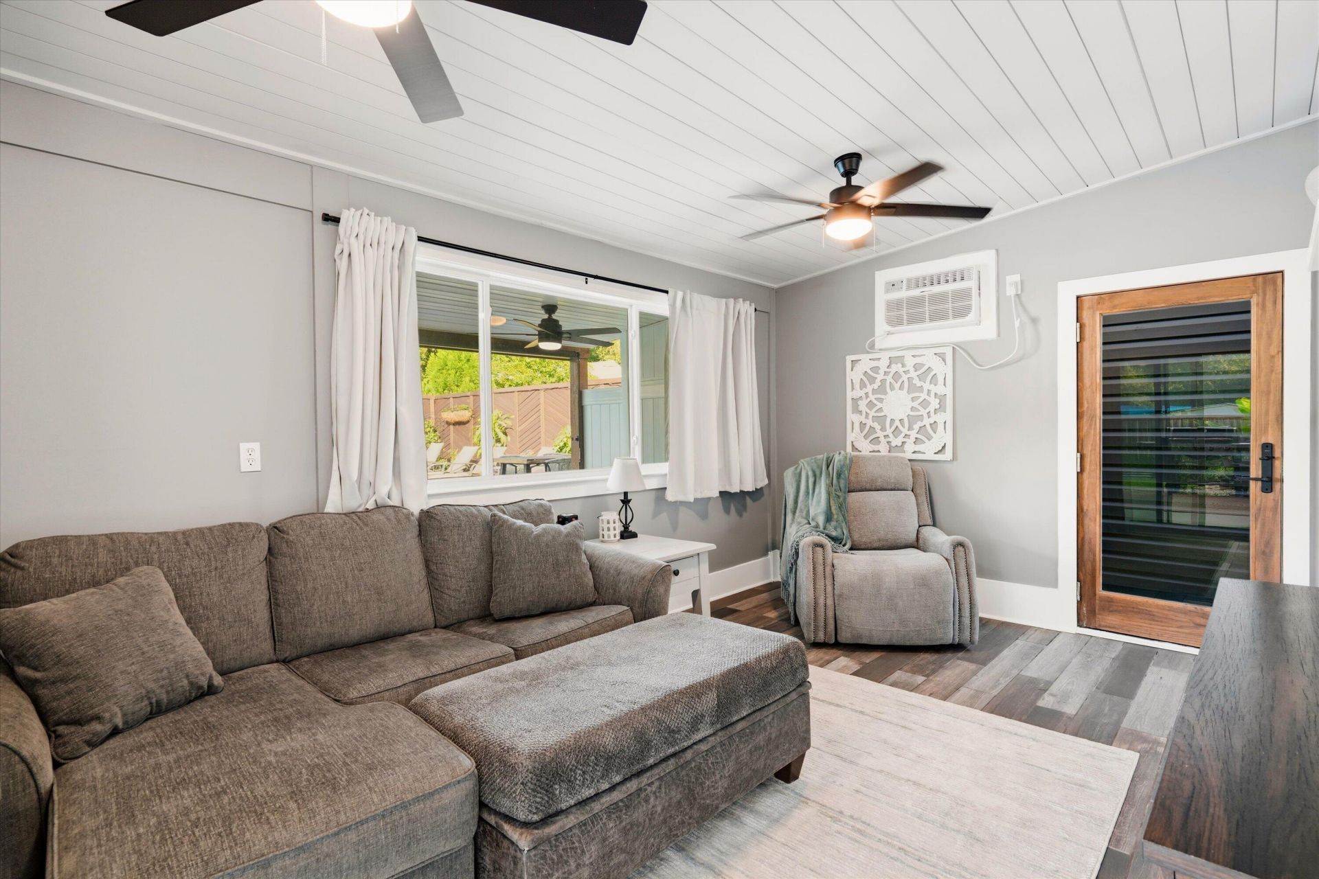 2536 Old Gilliard Road Photo 24
