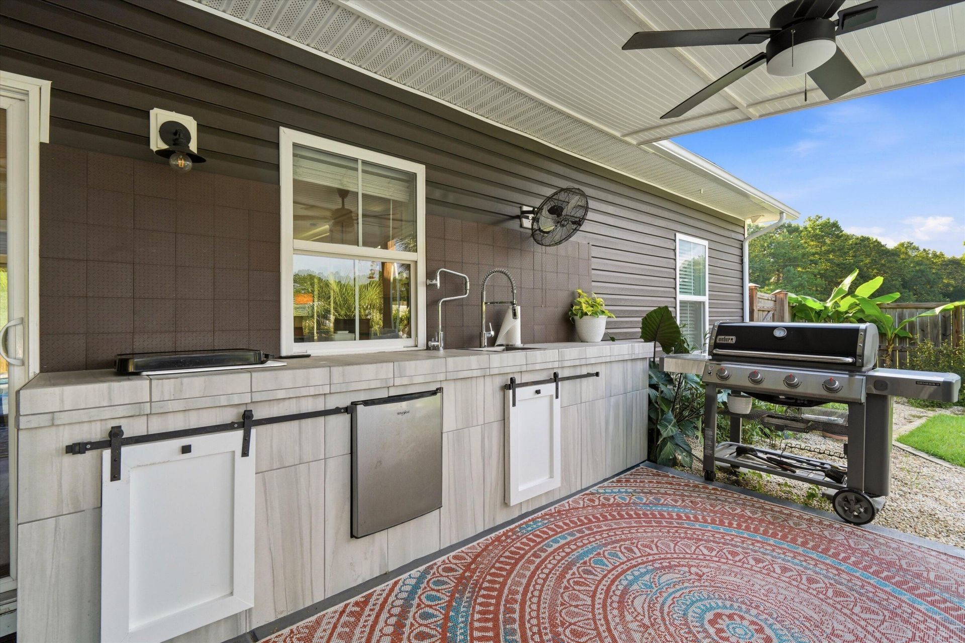 2536 Old Gilliard Road Photo 25