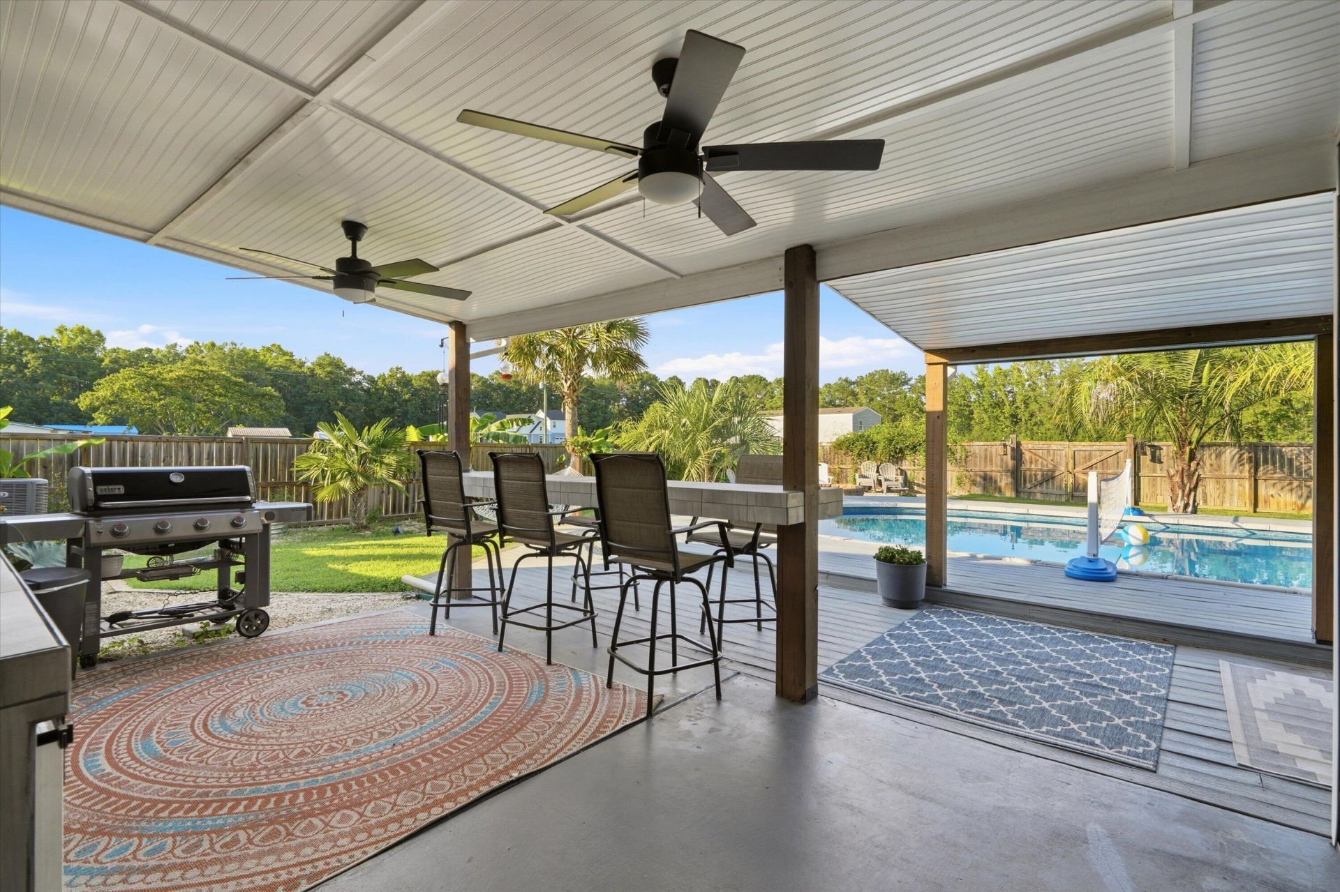 2536 Old Gilliard Road Photo 26