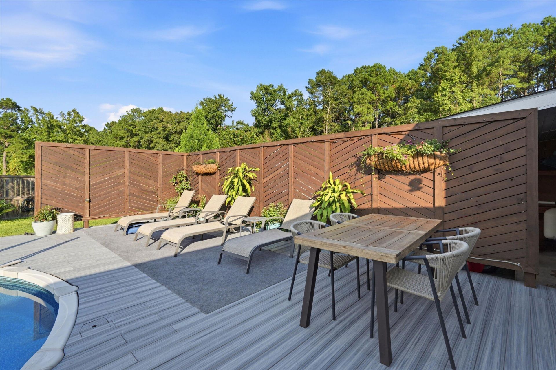 2536 Old Gilliard Road Photo 29