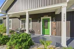 2536 Old Gilliard Road photo 4