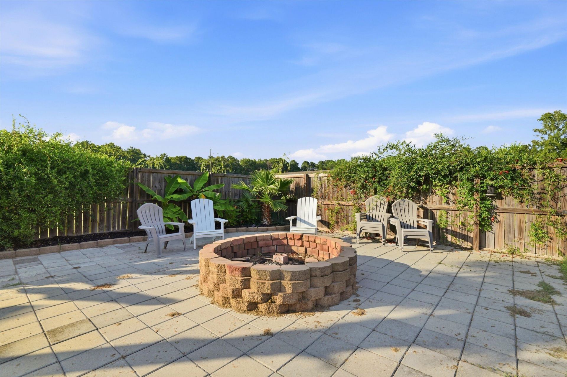 2536 Old Gilliard Road Photo 31