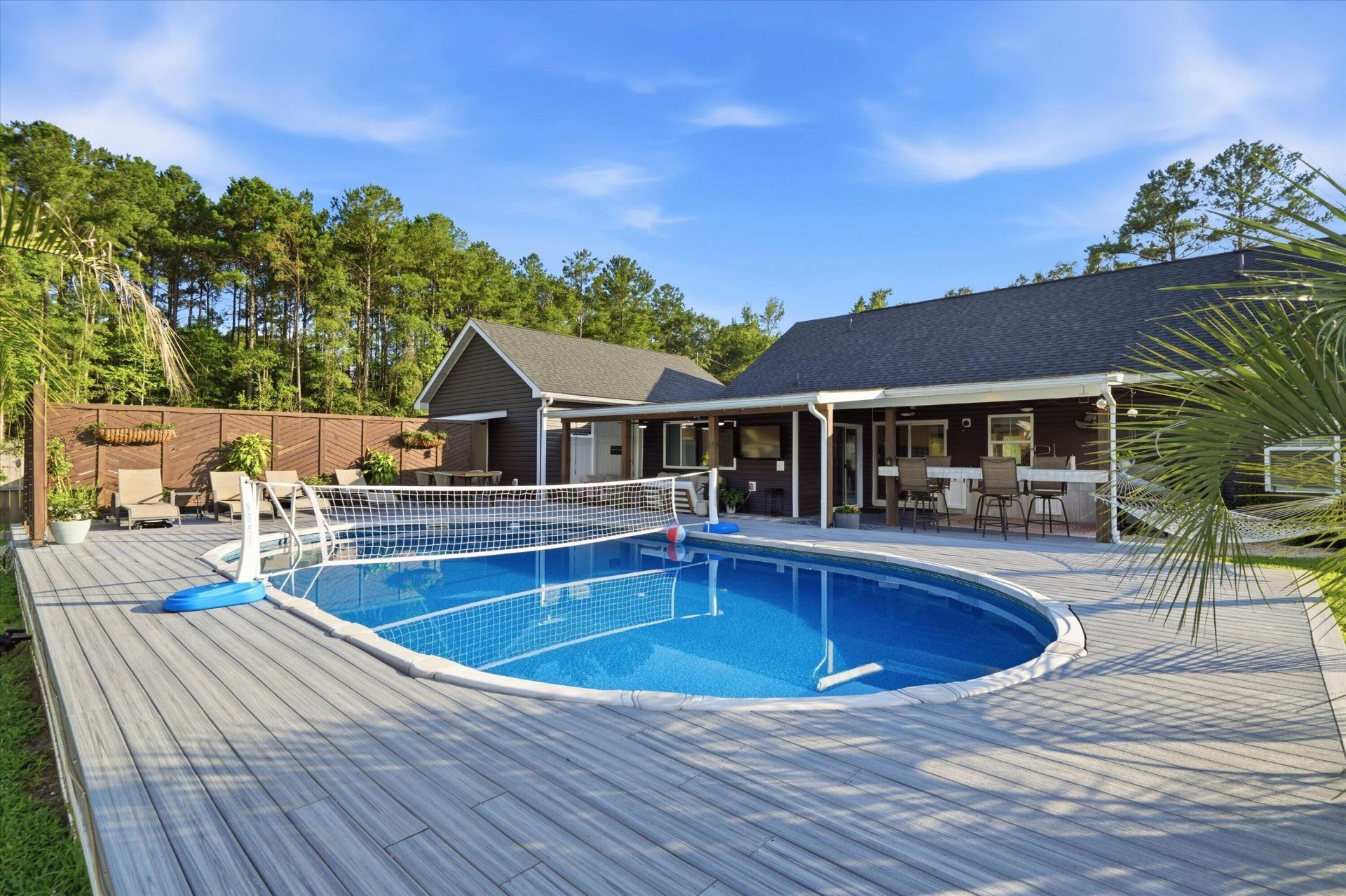 2536 Old Gilliard Road Photo 32