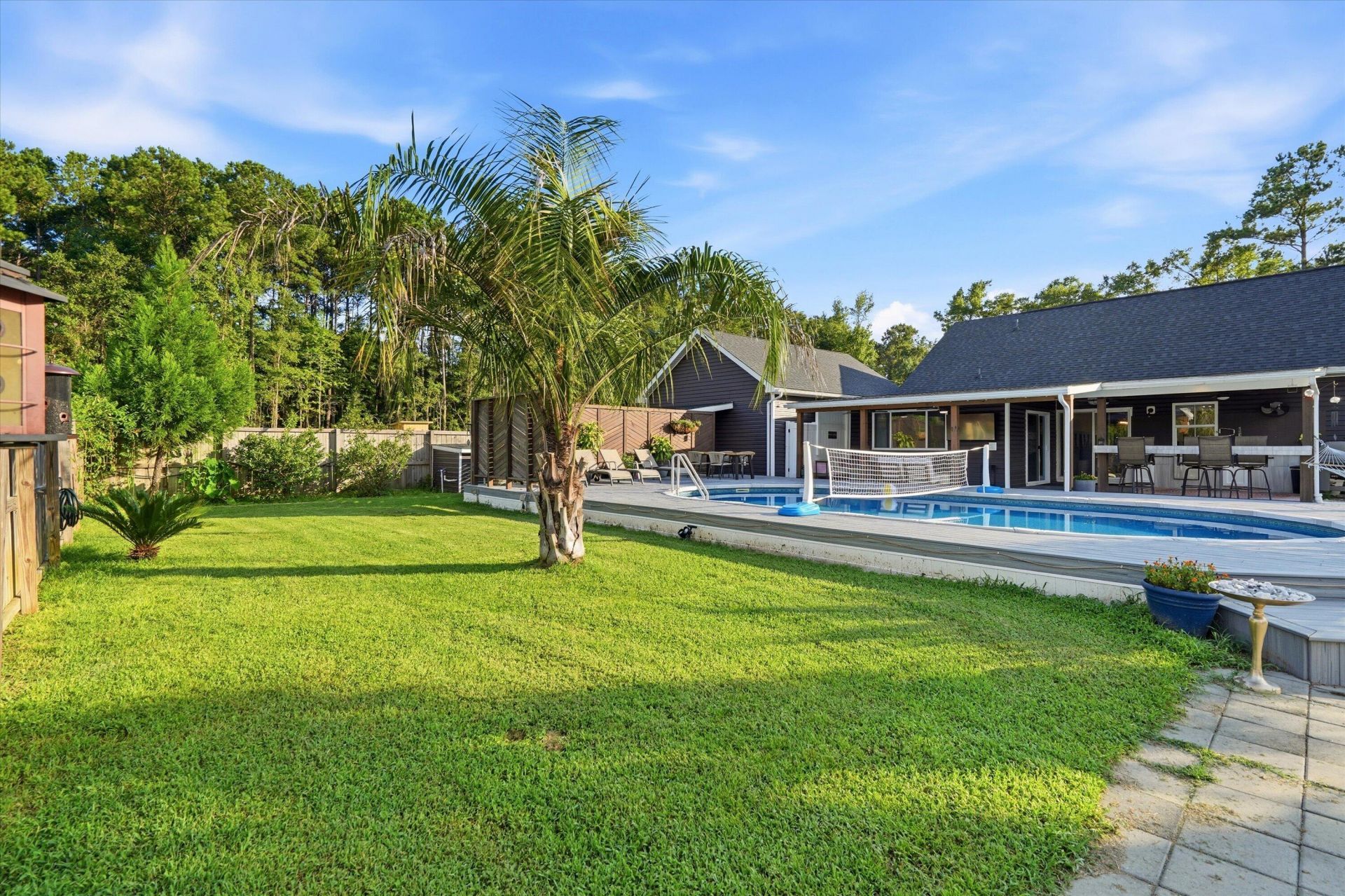 2536 Old Gilliard Road Photo 33
