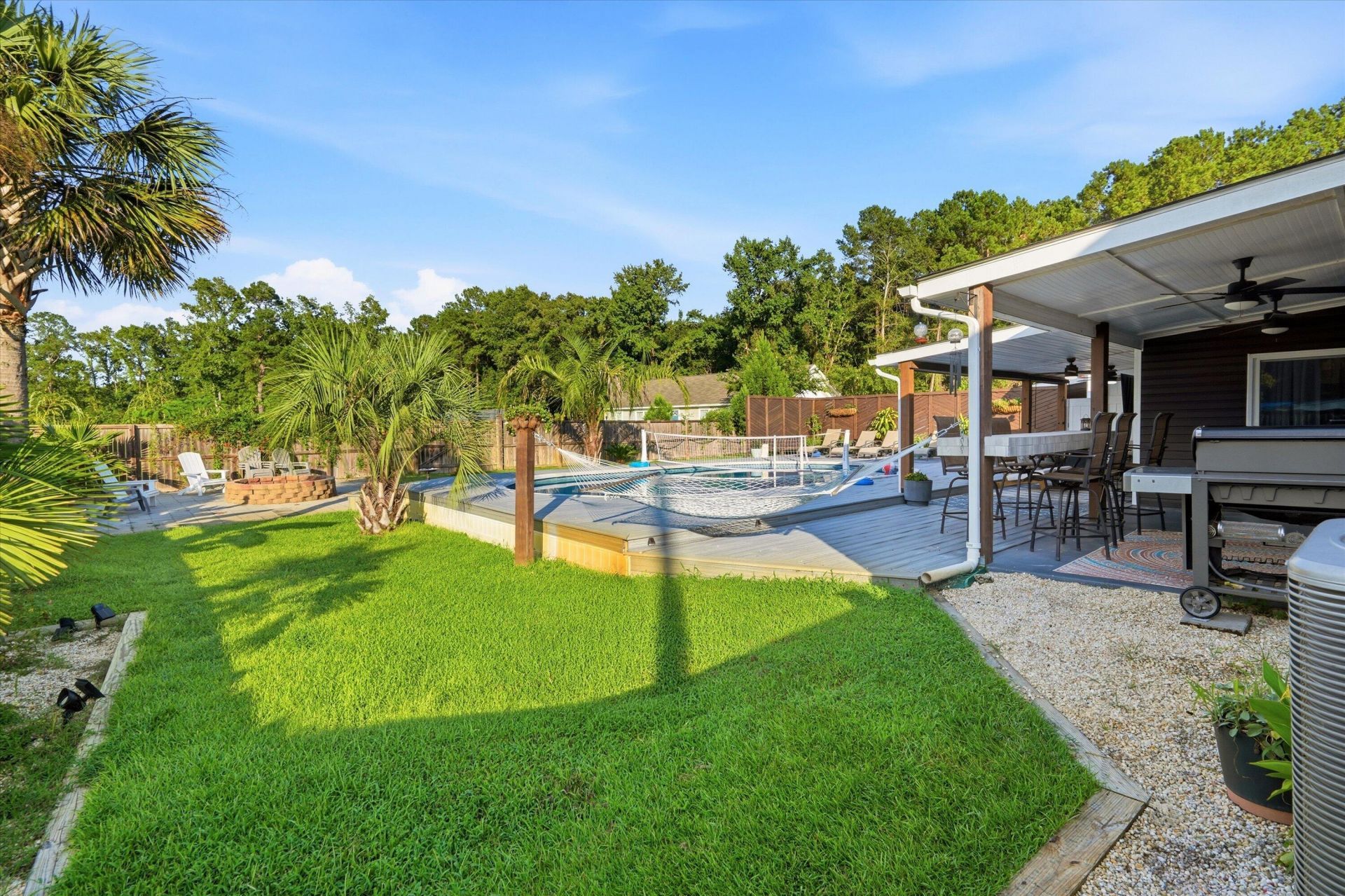 2536 Old Gilliard Road Photo 34