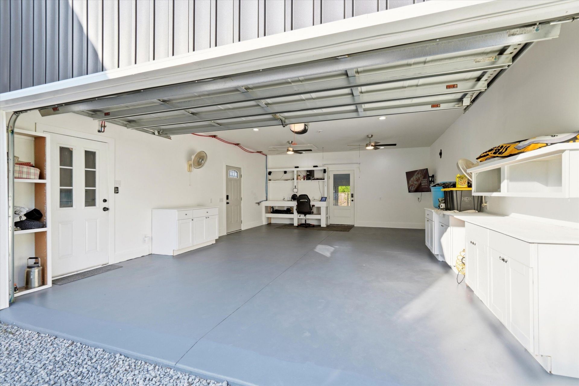 2536 Old Gilliard Road Photo 35