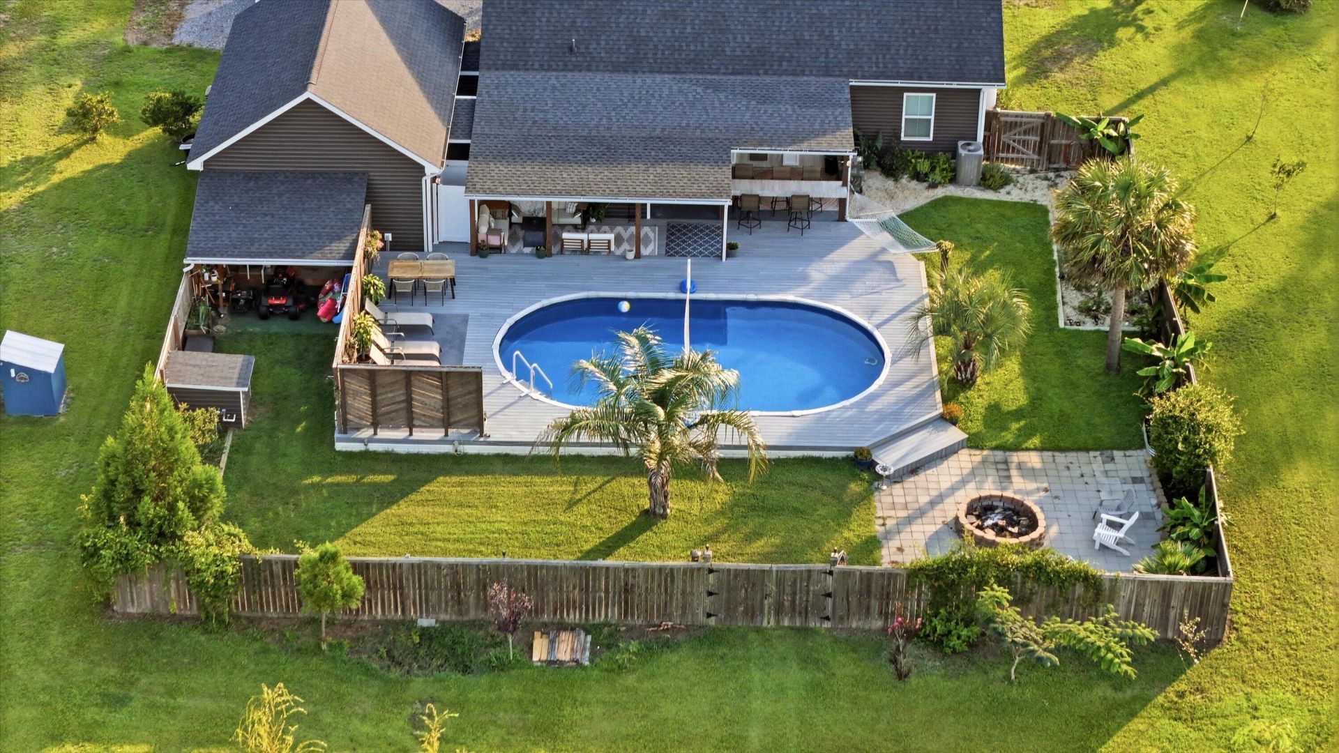 2536 Old Gilliard Road Photo 36