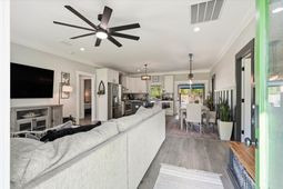 2536 Old Gilliard Road photo 4
