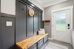 2536 Old Gilliard Road photo 4