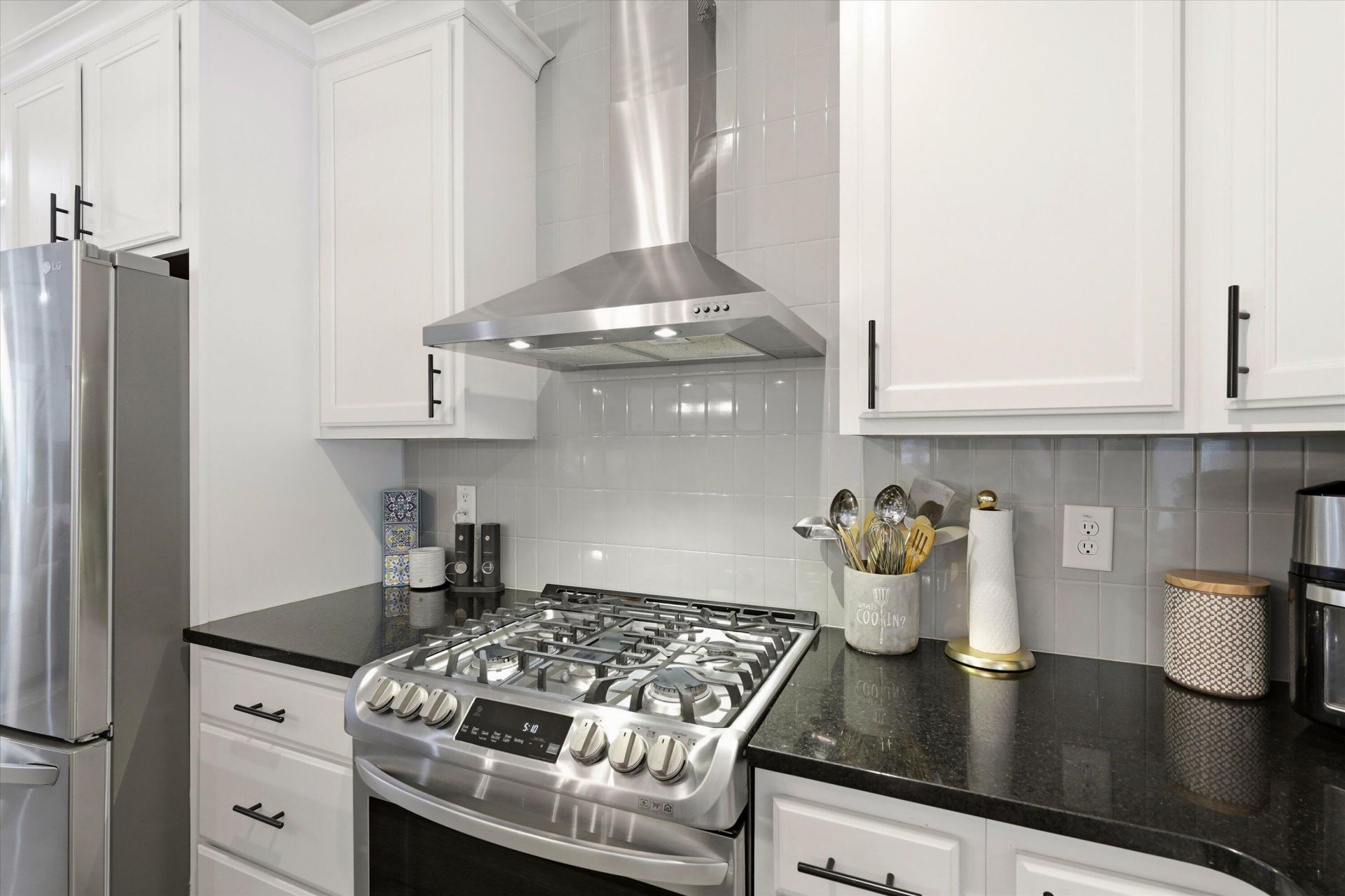 2536 Old Gilliard Road Photo 9