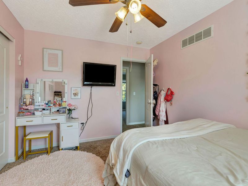 2712 Benjamin Lane, Hebron, KY 41048 Photo 17