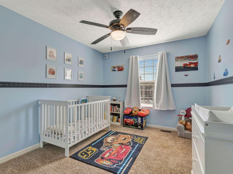 2712 Benjamin Lane, Hebron, KY 41048 Photo 18