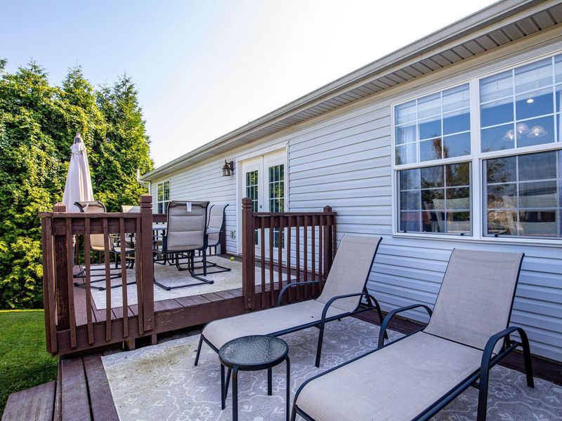 2712 Benjamin Lane, Hebron, KY 41048 Photo 33