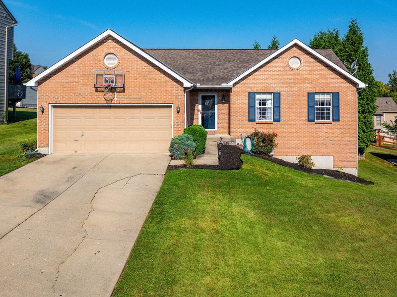 2712 Benjamin Lane, Hebron, KY 41048 Photo 36