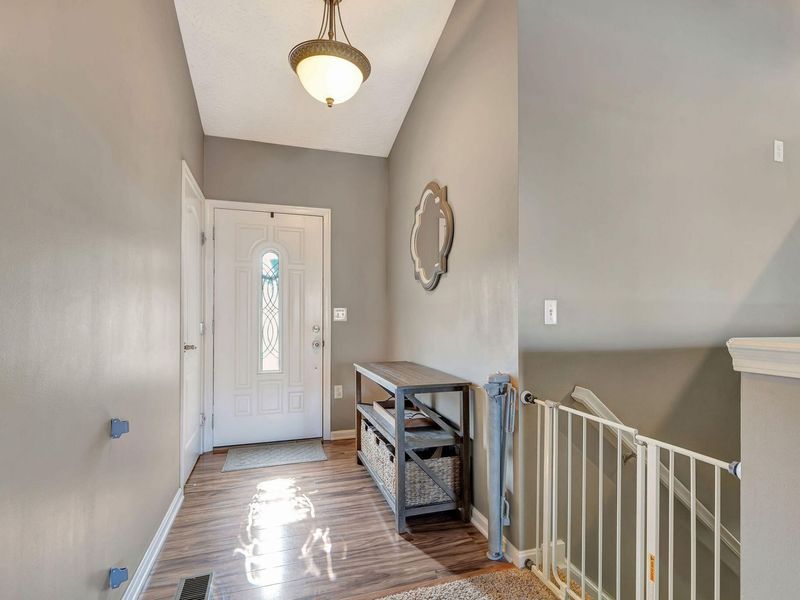 2712 Benjamin Lane, Hebron, KY 41048 Photo 4