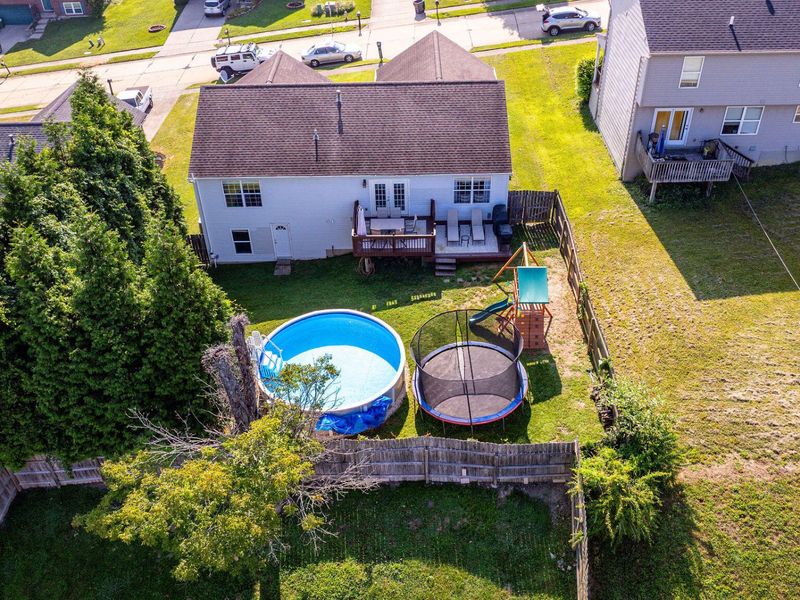 2712 Benjamin Lane, Hebron, KY 41048 Photo 44
