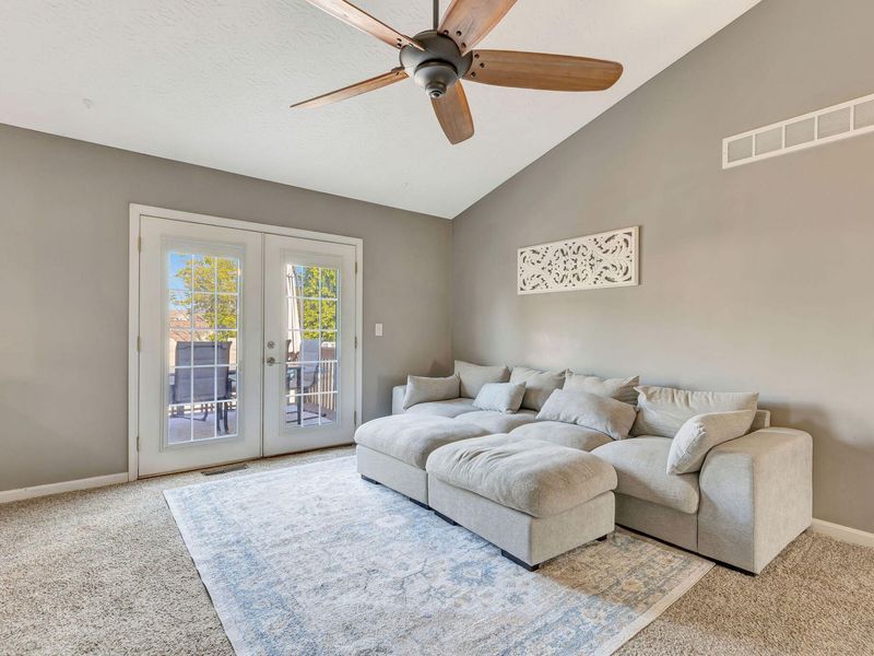 2712 Benjamin Lane, Hebron, KY 41048 Photo 6