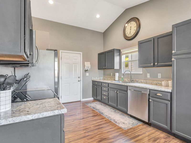 2712 Benjamin Lane, Hebron, KY 41048 Photo 8