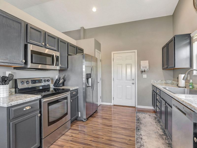2712 Benjamin Lane, Hebron, KY 41048 Photo 9