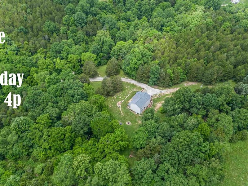 2795 Fords Mill Road, Dry Ridge, KY 41035 Photo 1
