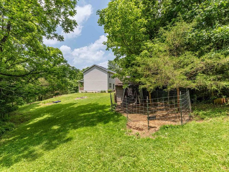 2795 Fords Mill Road, Dry Ridge, KY 41035 Photo 11