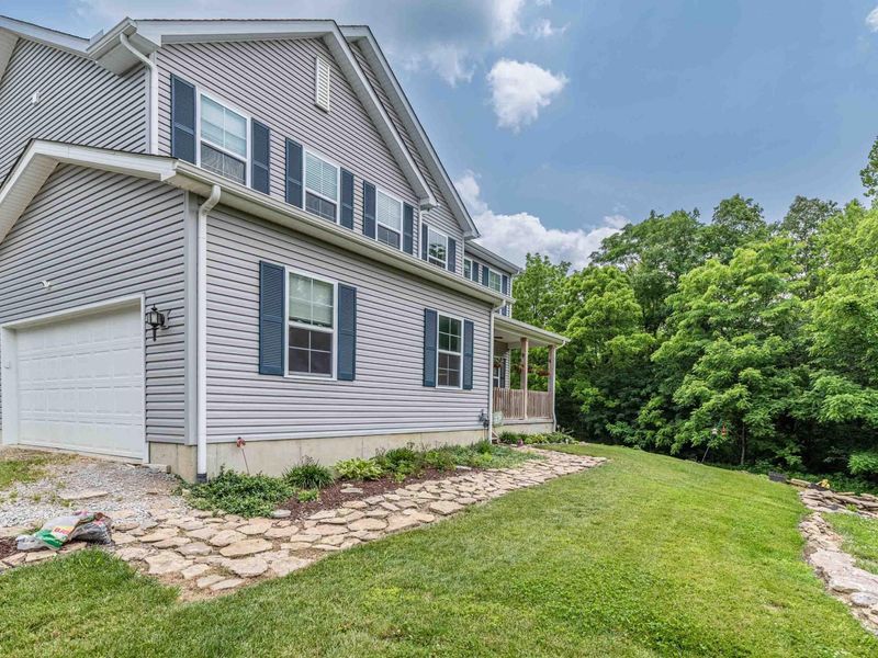 2795 Fords Mill Road, Dry Ridge, KY 41035 Photo 14