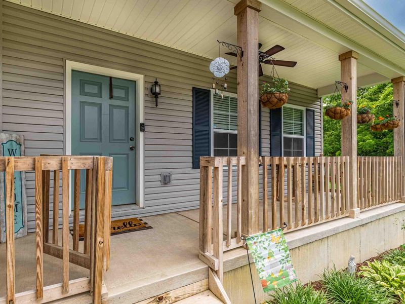 2795 Fords Mill Road, Dry Ridge, KY 41035 Photo 16