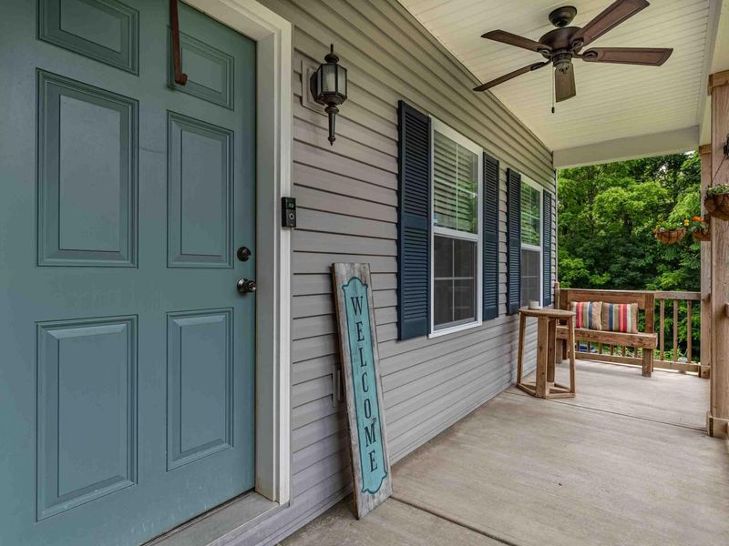 2795 Fords Mill Road, Dry Ridge, KY 41035 Photo 17