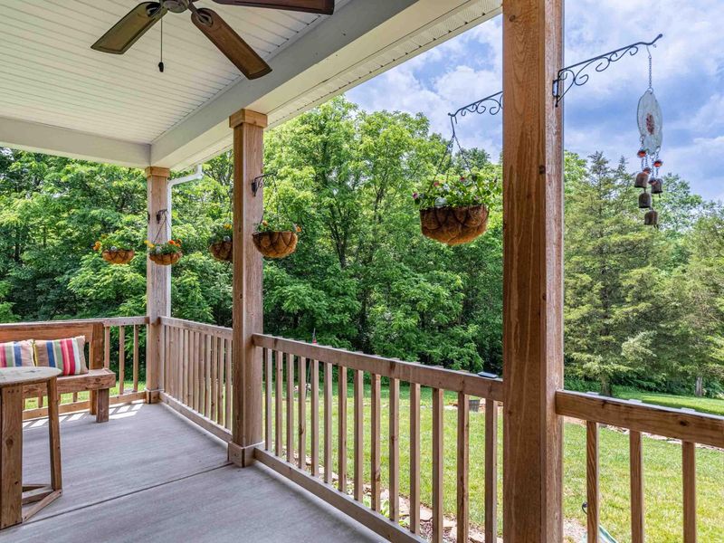2795 Fords Mill Road, Dry Ridge, KY 41035 Photo 18