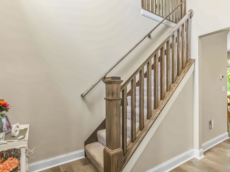 2795 Fords Mill Road, Dry Ridge, KY 41035 Photo 19