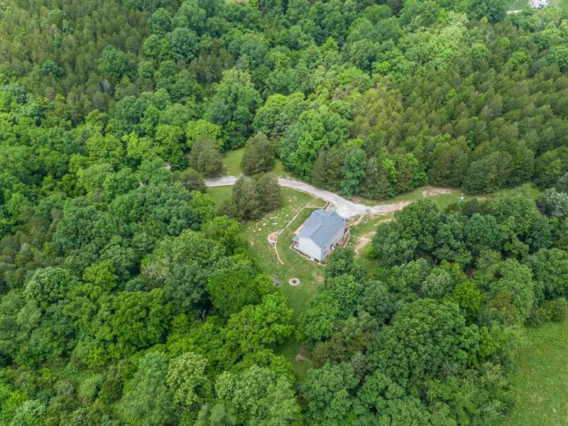 2795 Fords Mill Road, Dry Ridge, KY 41035 Photo 3