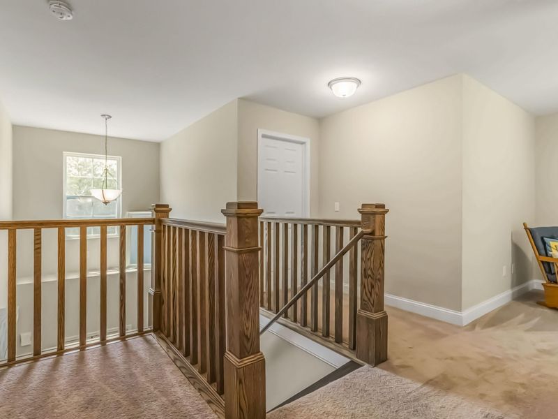 2795 Fords Mill Road, Dry Ridge, KY 41035 Photo 30