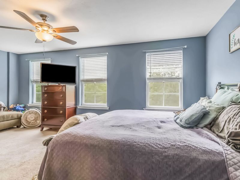 2795 Fords Mill Road, Dry Ridge, KY 41035 Photo 34