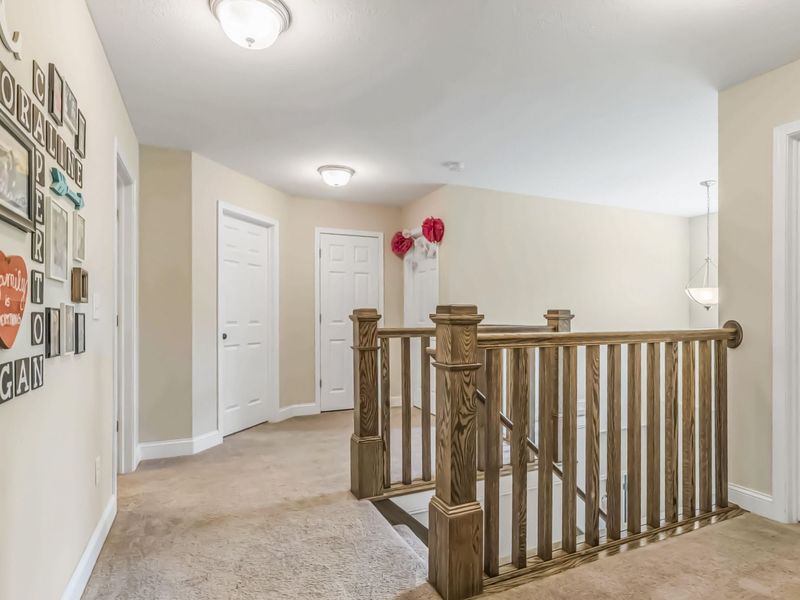 2795 Fords Mill Road, Dry Ridge, KY 41035 Photo 37