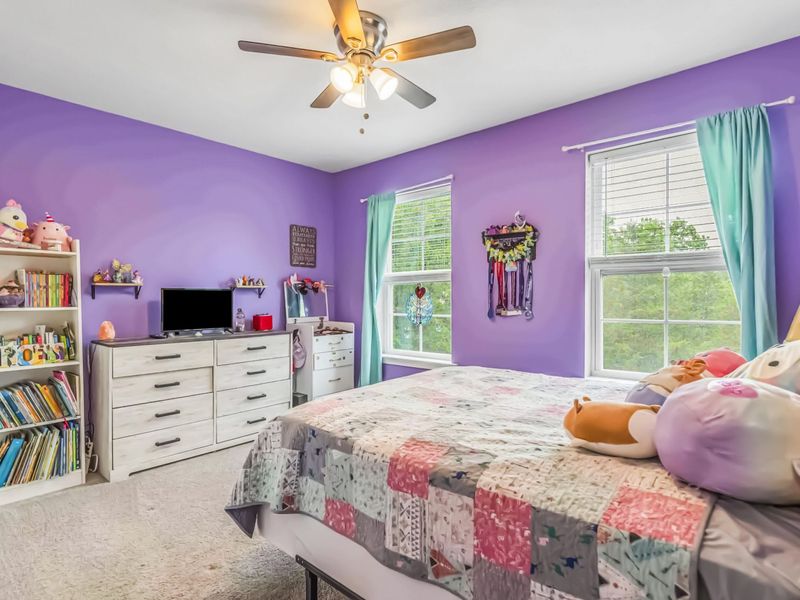 2795 Fords Mill Road, Dry Ridge, KY 41035 Photo 38