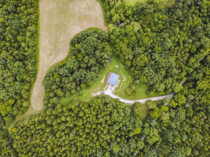 2795 Fords Mill Road, Dry Ridge, KY 41035 Photo 4