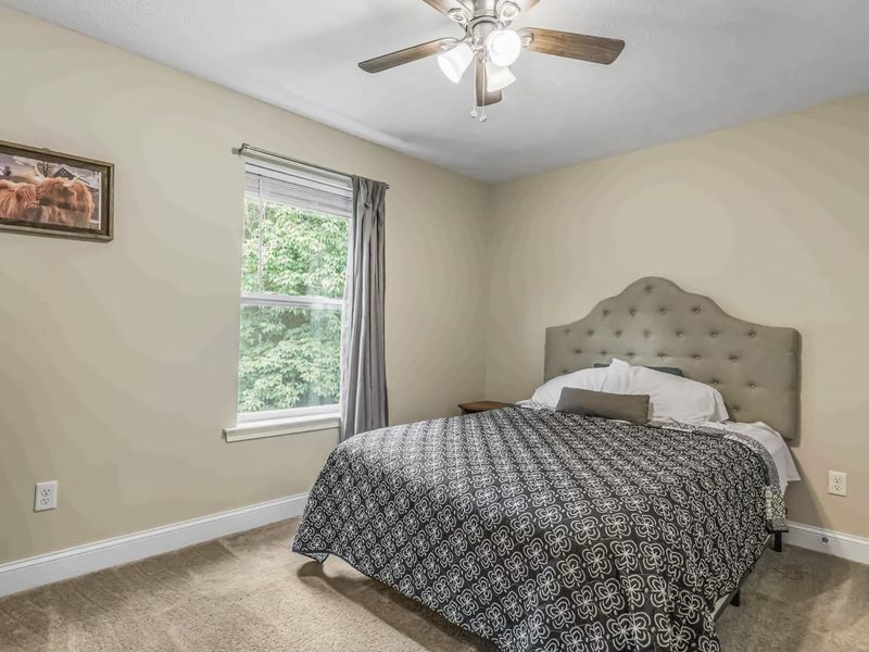 2795 Fords Mill Road, Dry Ridge, KY 41035 Photo 40