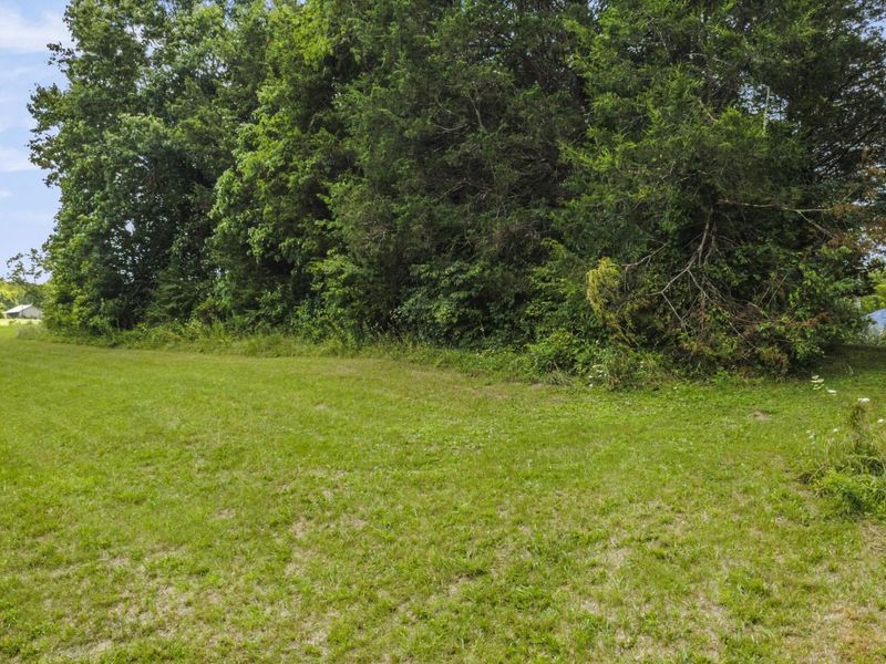 2795 Fords Mill Road, Dry Ridge, KY 41035 Photo 43