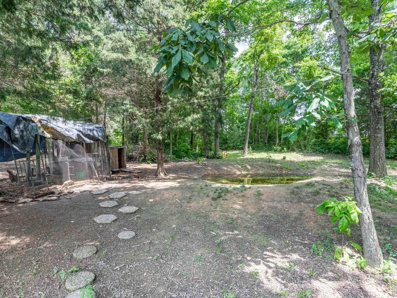 2795 Fords Mill Road, Dry Ridge, KY 41035 Photo 46