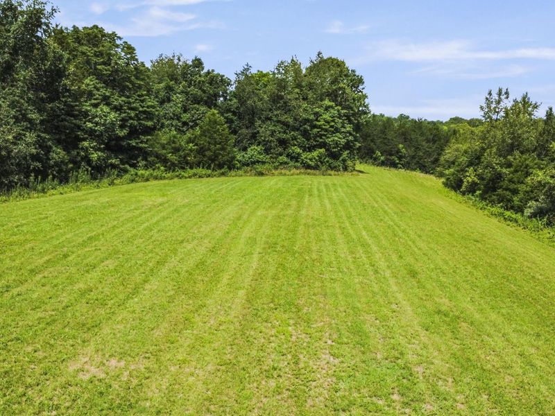 2795 Fords Mill Road, Dry Ridge, KY 41035 Photo 5