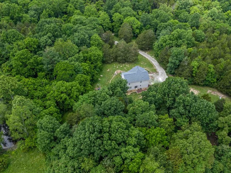 2795 Fords Mill Road, Dry Ridge, KY 41035 Photo 8