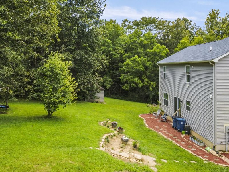 2795 Fords Mill Road, Dry Ridge, KY 41035 Photo 9