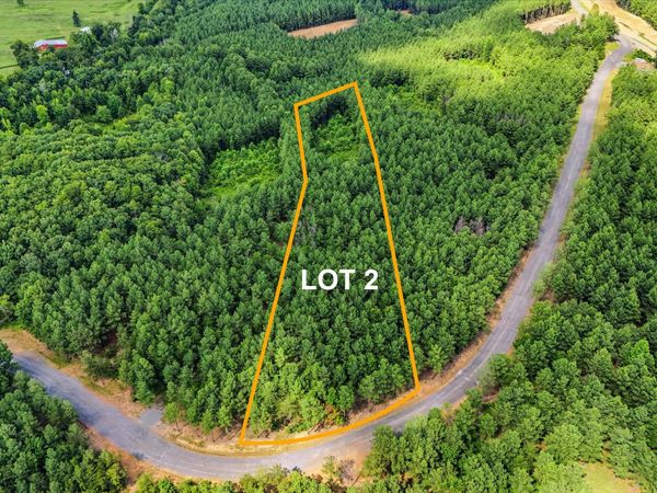 0 Worley Road, Soddy Daisy, TN 37379