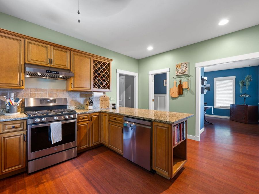 Property Image 27