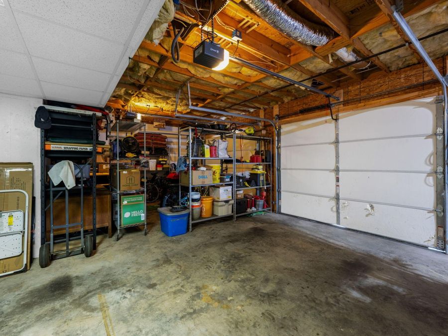 Property Image 59