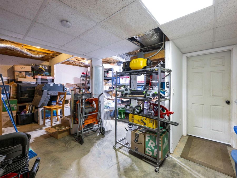 Property Image 60